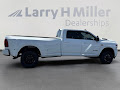 2025 RAM 3500 Laramie