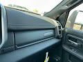 2025 RAM 3500 Laramie