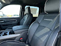 2025 RAM 3500 Laramie
