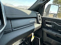 2025 RAM 3500 Laramie