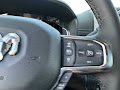 2025 RAM 3500 Laramie