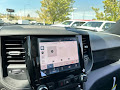 2025 RAM 1500 Warlock