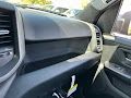 2025 RAM 1500 Warlock