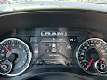 2025 RAM 1500 Warlock