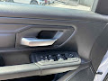 2025 RAM 1500 Warlock