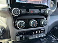2025 RAM 1500 Warlock