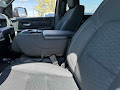 2025 RAM 1500 Warlock