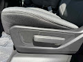 2025 RAM 1500 Warlock