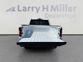 2025 RAM 1500 Warlock
