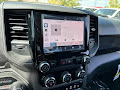 2025 RAM 1500 Warlock