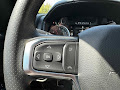 2025 RAM 1500 Warlock