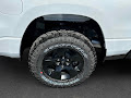 2025 RAM 1500 Warlock