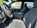 2025 RAM 1500 Warlock