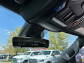 2025 RAM 1500 Warlock