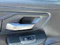 2025 RAM 1500 Warlock
