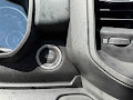 2025 RAM 1500 Warlock