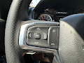 2025 RAM 1500 Warlock