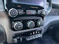 2025 RAM 1500 Warlock