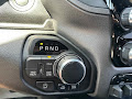 2025 RAM 1500 Warlock