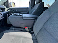 2025 RAM 1500 Warlock