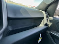 2025 RAM 1500 Warlock