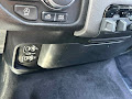 2025 RAM 1500 Warlock