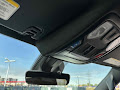 2025 RAM 1500 Warlock