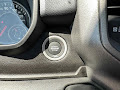2025 RAM 1500 Warlock