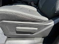 2025 RAM 1500 Warlock