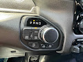 2025 RAM 1500 Warlock