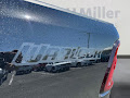 2025 RAM 1500 Warlock