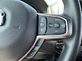 2025 RAM 1500 Warlock