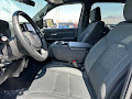 2025 RAM 1500 Warlock