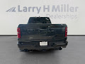 2025 RAM 1500 RHO