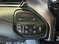 2025 RAM 1500 RHO