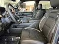 2025 RAM 1500 RHO