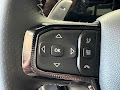 2025 RAM 1500 RHO