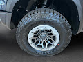 2025 RAM 1500 RHO