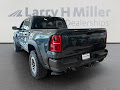 2025 RAM 1500 RHO