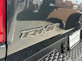 2025 RAM 1500 RHO