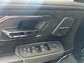2025 RAM 1500 RHO