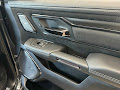 2025 RAM 1500 RHO