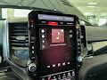 2025 RAM 1500 RHO