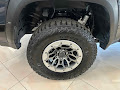 2025 RAM 1500 RHO
