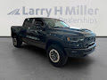 2025 RAM 1500 RHO