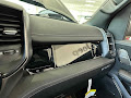 2025 RAM 1500 RHO