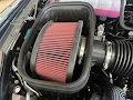 2025 RAM 1500 RHO