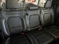 2025 RAM 1500 RHO