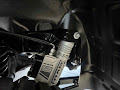 2025 RAM 1500 RHO
