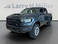 2025 RAM 1500 RHO